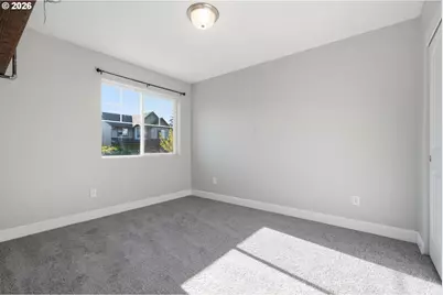 19125 Dublin Ave, Sandy, OR 97055 - Photo 22