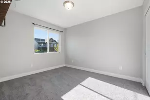 19125 Dublin Ave, Sandy, OR 97055 - Photo 22