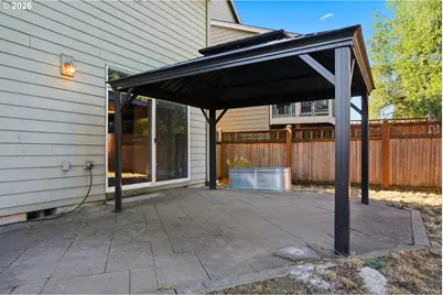 19125 Dublin Ave, Sandy, OR 97055 - Photo 32