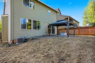 19125 Dublin Ave, Sandy, OR 97055 - Photo 34