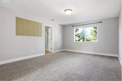 19125 Dublin Ave, Sandy, OR 97055 - Photo 18