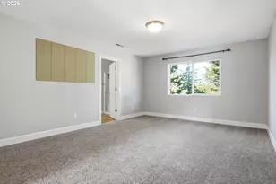 19125 Dublin Ave, Sandy, OR 97055 - Photo 18