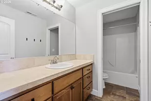 19125 Dublin Ave, Sandy, OR 97055 - Photo 24