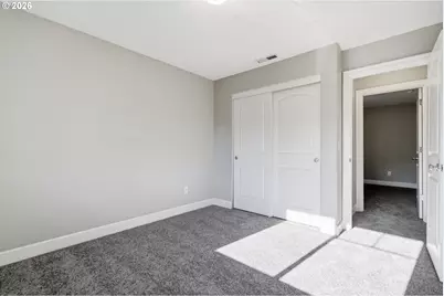 19125 Dublin Ave, Sandy, OR 97055 - Photo 26