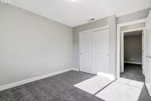 19125 Dublin Ave, Sandy, OR 97055 - Photo 26