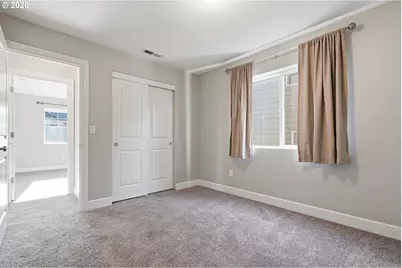 19125 Dublin Ave, Sandy, OR 97055 - Photo 28