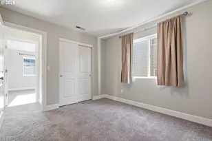 19125 Dublin Ave, Sandy, OR 97055 - Photo 28