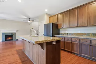19125 Dublin Ave, Sandy, OR 97055 - Photo 12