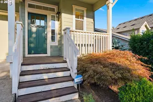 19125 Dublin Ave, Sandy, OR 97055 - Photo 4
