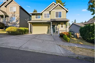 19125 Dublin Ave, Sandy, OR 97055 - Photo 1