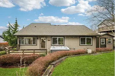 625 SW Miller Ct, Gresham, OR 97080 - Photo 38