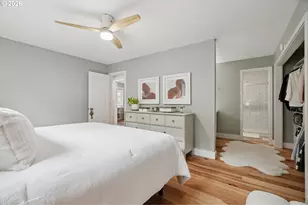 625 SW Miller Ct, Gresham, OR 97080 - Photo 14