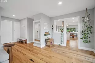 625 SW Miller Ct, Gresham, OR 97080 - Photo 26