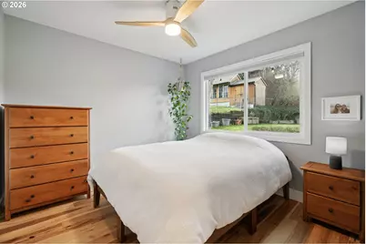 625 SW Miller Ct, Gresham, OR 97080 - Photo 22