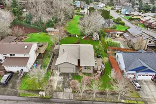 625 SW Miller Ct, Gresham, OR 97080 - Photo 42