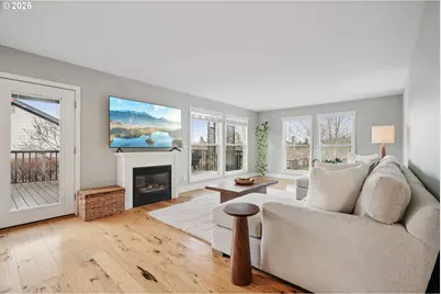 625 SW Miller Ct, Gresham, OR 97080 - Photo 4