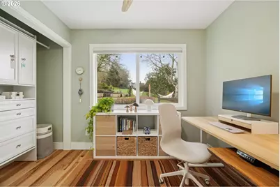 625 SW Miller Ct, Gresham, OR 97080 - Photo 20