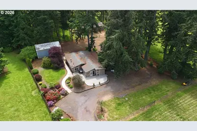 19940 S Fischers Mill Rd, Oregon City, OR 97045 - Photo 2