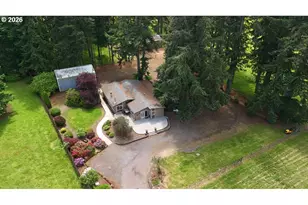 19940 S Fischers Mill Rd, Oregon City, OR 97045 - Photo 2