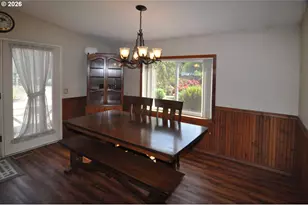 19940 S Fischers Mill Rd, Oregon City, OR 97045 - Photo 10