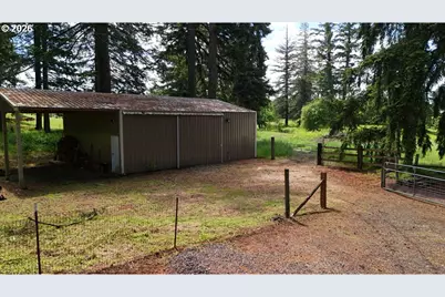 19940 S Fischers Mill Rd, Oregon City, OR 97045 - Photo 22