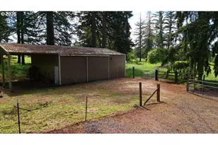 19940 S Fischers Mill Rd, Oregon City, OR 97045 - Photo 22