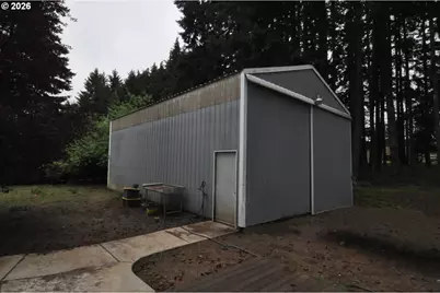 19940 S Fischers Mill Rd, Oregon City, OR 97045 - Photo 18