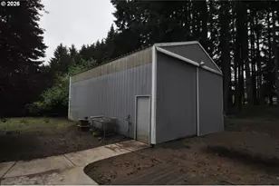 19940 S Fischers Mill Rd, Oregon City, OR 97045 - Photo 18