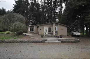 19940 S Fischers Mill Rd, Oregon City, OR 97045 - Photo 1