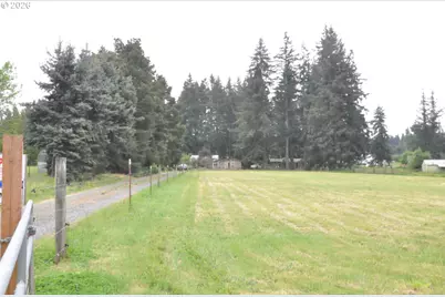 19940 S Fischers Mill Rd, Oregon City, OR 97045 - Photo 2