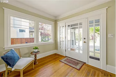 3017 NE 12th Ave, Portland, OR 97212 - Photo 4