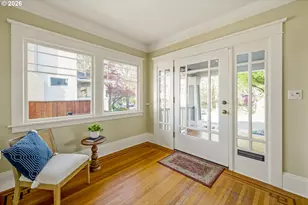 3017 NE 12th Ave, Portland, OR 97212 - Photo 4