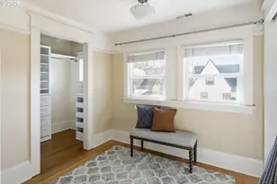 3017 NE 12th Ave, Portland, OR 97212 - Photo 34