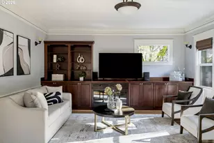 3017 NE 12th Ave, Portland, OR 97212 - Photo 18