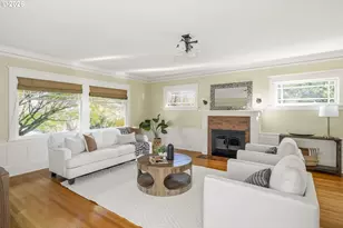 3017 NE 12th Ave, Portland, OR 97212 - Photo 6