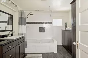 3017 NE 12th Ave, Portland, OR 97212 - Photo 30