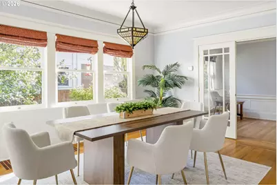 3017 NE 12th Ave, Portland, OR 97212 - Photo 10