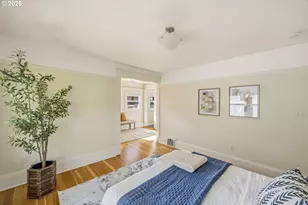 3017 NE 12th Ave, Portland, OR 97212 - Photo 36