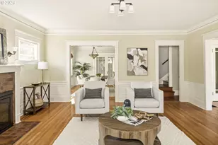 3017 NE 12th Ave, Portland, OR 97212 - Photo 8