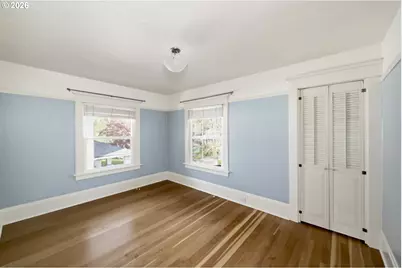 3017 NE 12th Ave, Portland, OR 97212 - Photo 32