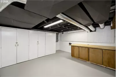 3017 NE 12th Ave, Portland, OR 97212 - Photo 42