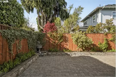 3017 NE 12th Ave, Portland, OR 97212 - Photo 24