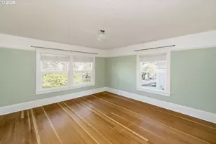 3017 NE 12th Ave, Portland, OR 97212 - Photo 28