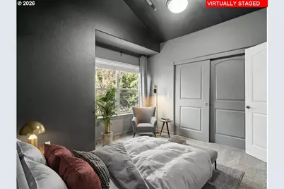 1952 NE 48th Way, Hillsboro, OR 97124 - Photo 30