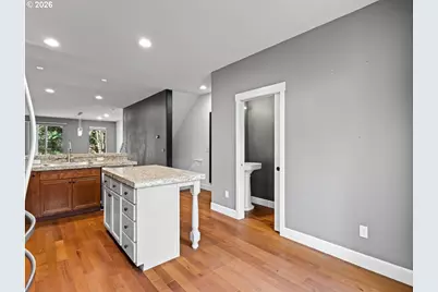 1952 NE 48th Way, Hillsboro, OR 97124 - Photo 12