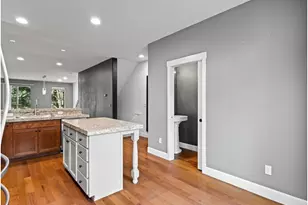 1952 NE 48th Way, Hillsboro, OR 97124 - Photo 12