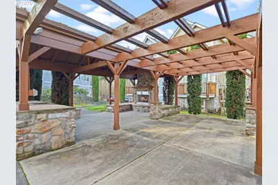 1952 NE 48th Way, Hillsboro, OR 97124 - Photo 36