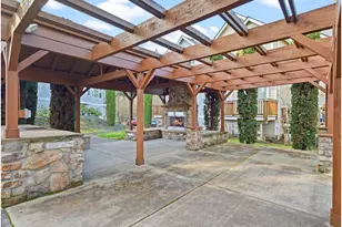 1952 NE 48th Way, Hillsboro, OR 97124 - Photo 36