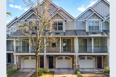 1952 NE 48th Way, Hillsboro, OR 97124 - Photo 1