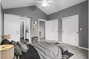 1952 NE 48th Way, Hillsboro, OR 97124 - Photo 22